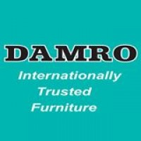DAMRO